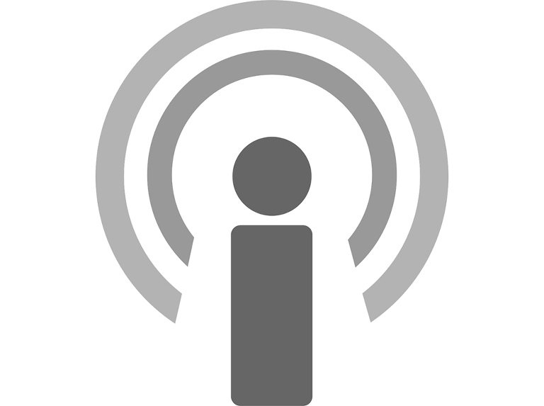 podcast de fotografía en español